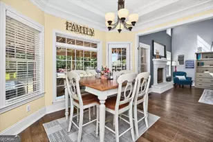 1499 Bonner Gilbert Rd, Macon, GA 31220 - Photo 26