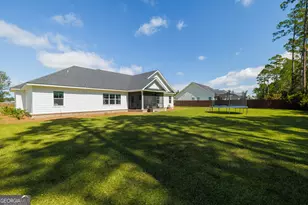 170 Belmont Cir, Brunswick, GA 31525 - Photo 46