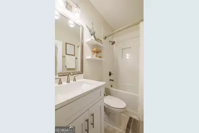 170 Belmont Circle, Brunswick, GA 31525 - Photo 38