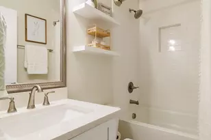 170 Belmont Cir, Brunswick, GA 31525 - Photo 38