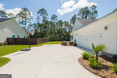 170 Belmont Circle, Brunswick, GA 31525 - Photo 52
