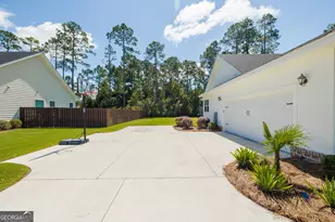 170 Belmont Cir, Brunswick, GA 31525 - Photo 52