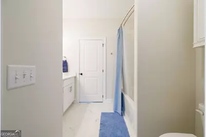 170 Belmont Circle, Brunswick, GA 31525 - Photo 40
