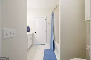 170 Belmont Cir, Brunswick, GA 31525 - Photo 40