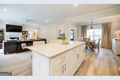 170 Belmont Circle, Brunswick, GA 31525 - Photo 22