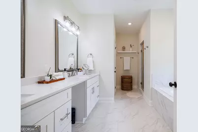 170 Belmont Circle, Brunswick, GA 31525 - Photo 28