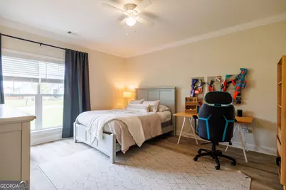 170 Belmont Circle, Brunswick, GA 31525 - Photo 36