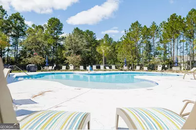 170 Belmont Circle, Brunswick, GA 31525 - Photo 50