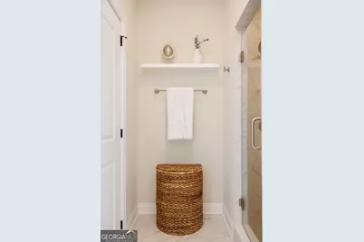 170 Belmont Circle, Brunswick, GA 31525 - Photo 34