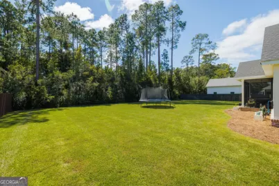 170 Belmont Circle, Brunswick, GA 31525 - Photo 48