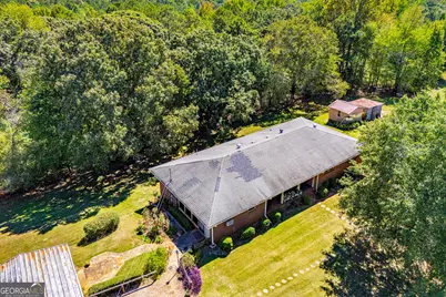677 Upper Caldwell Road, Bowdon, GA 30108 - Photo 50