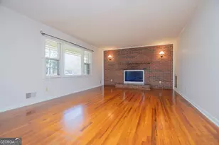 677 Upper Caldwell Rd, Bowdon, GA 30108 - Photo 10