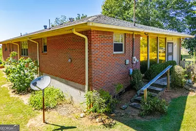 677 Upper Caldwell Road, Bowdon, GA 30108 - Photo 56