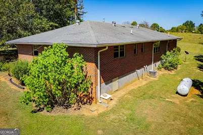 677 Upper Caldwell Road, Bowdon, GA 30108 - Photo 58
