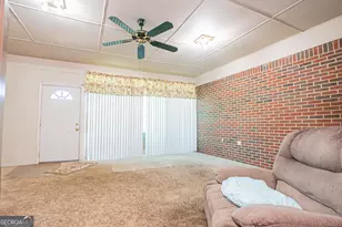 677 Upper Caldwell Rd, Bowdon, GA 30108 - Photo 44