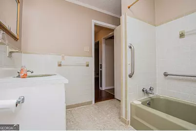 677 Upper Caldwell Road, Bowdon, GA 30108 - Photo 30