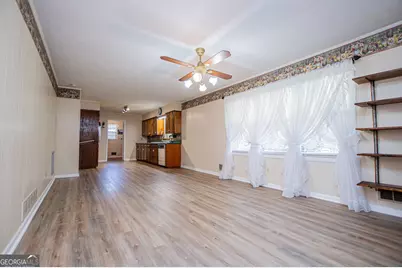 677 Upper Caldwell Road, Bowdon, GA 30108 - Photo 14