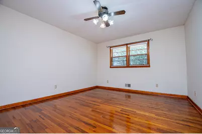 677 Upper Caldwell Road, Bowdon, GA 30108 - Photo 28
