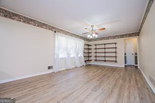 677 Upper Caldwell Rd, Bowdon, GA 30108 - Photo 18