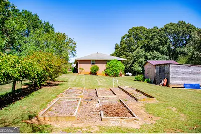677 Upper Caldwell Road, Bowdon, GA 30108 - Photo 44