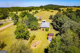 677 Upper Caldwell Rd, Bowdon, GA 30108 - Photo 72