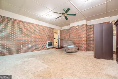 677 Upper Caldwell Road, Bowdon, GA 30108 - Photo 38
