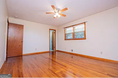 677 Upper Caldwell Road, Bowdon, GA 30108 - Photo 20