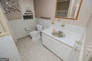 677 Upper Caldwell Rd, Bowdon, GA 30108 - Photo 36