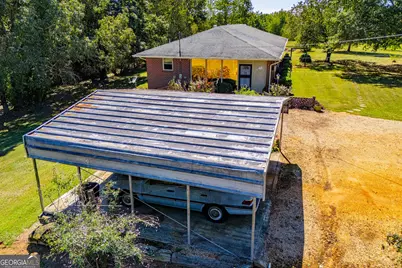 677 Upper Caldwell Road, Bowdon, GA 30108 - Photo 52