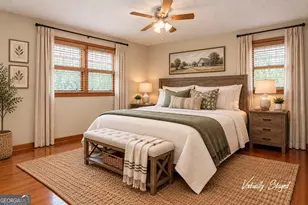 677 Upper Caldwell Rd, Bowdon, GA 30108 - Photo 24