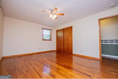 677 Upper Caldwell Road, Bowdon, GA 30108 - Photo 22