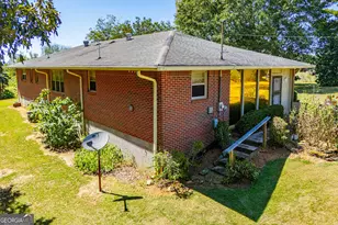 677 Upper Caldwell Rd, Bowdon, GA 30108 - Photo 64