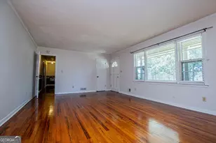 677 Upper Caldwell Rd, Bowdon, GA 30108 - Photo 6