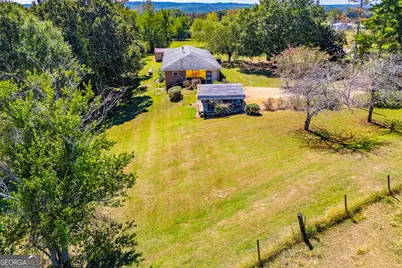 677 Upper Caldwell Road, Bowdon, GA 30108 - Photo 54