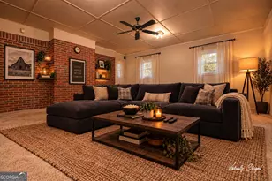 677 Upper Caldwell Rd, Bowdon, GA 30108 - Photo 48
