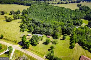 677 Upper Caldwell Rd, Bowdon, GA 30108 - Photo 74