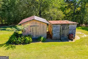 677 Upper Caldwell Rd, Bowdon, GA 30108 - Photo 68