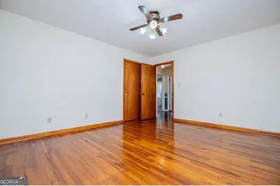 677 Upper Caldwell Road, Bowdon, GA 30108 - Photo 26