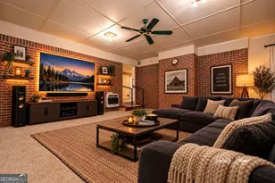 677 Upper Caldwell Rd, Bowdon, GA 30108 - Photo 46