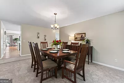 225 Rock Creek Road, Gray, GA 31032 - Photo 8
