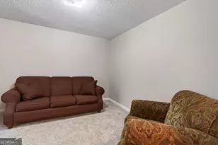 225 Rock Creek Rd, Gray, GA 31032 - Photo 10