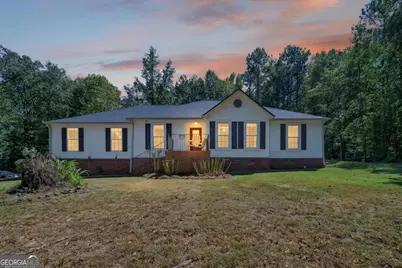 225 Rock Creek Road, Gray, GA 31032 - Photo 54