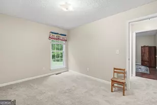 225 Rock Creek Rd, Gray, GA 31032 - Photo 42