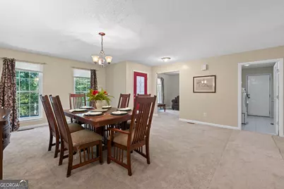 225 Rock Creek Road, Gray, GA 31032 - Photo 6