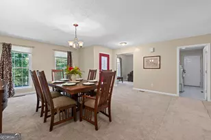 225 Rock Creek Rd, Gray, GA 31032 - Photo 6