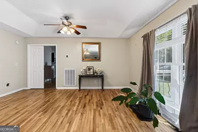 225 Rock Creek Road, Gray, GA 31032 - Photo 20