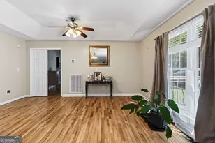 225 Rock Creek Rd, Gray, GA 31032 - Photo 20