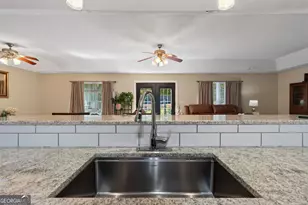 225 Rock Creek Rd, Gray, GA 31032 - Photo 14