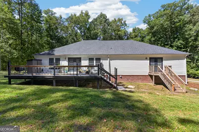 225 Rock Creek Road, Gray, GA 31032 - Photo 52