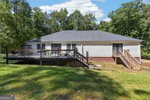 225 Rock Creek Rd, Gray, GA 31032 - Photo 52